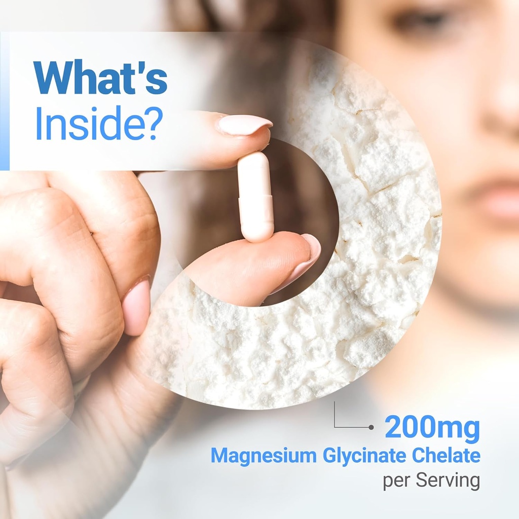 nested-naturals-magnesium-glycinate-chel-3.jpg
