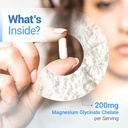nested-naturals-magnesium-glycinate-chel-3.jpg