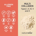 naturewise-multi-collagen-peptides-pills-5.jpg