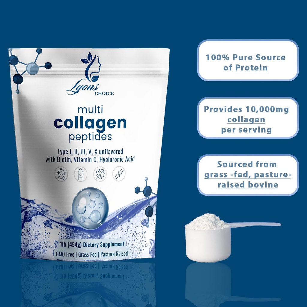 premium-multi-collagen-peptides-powder-h-2.jpg