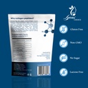 premium-multi-collagen-peptides-powder-h-3.jpg