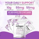 multi-collagen-peptides-powder-1-pounds--5.jpg