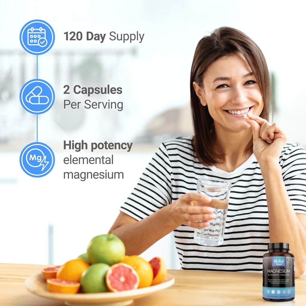 nested-naturals-magnesium-glycinate-chel-4.jpg