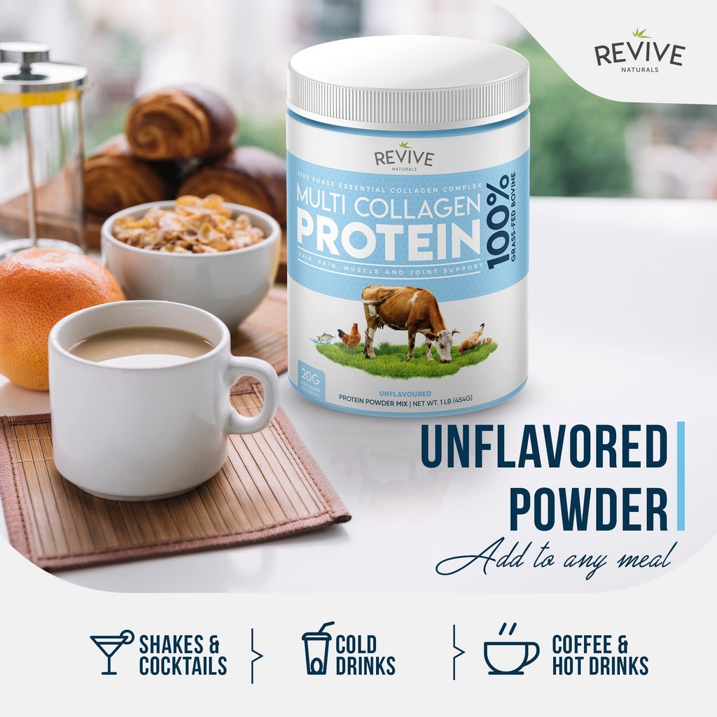 revive-naturals-multi-collagen-hydrolyze-6.jpg