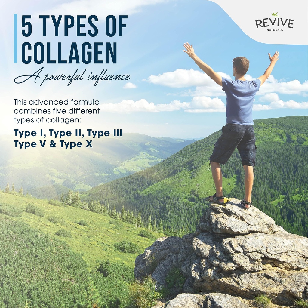 revive-naturals-multi-collagen-hydrolyze-5.jpg