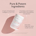 alaya-multi-collagen-powder-type-i-ii-ii-2.jpg
