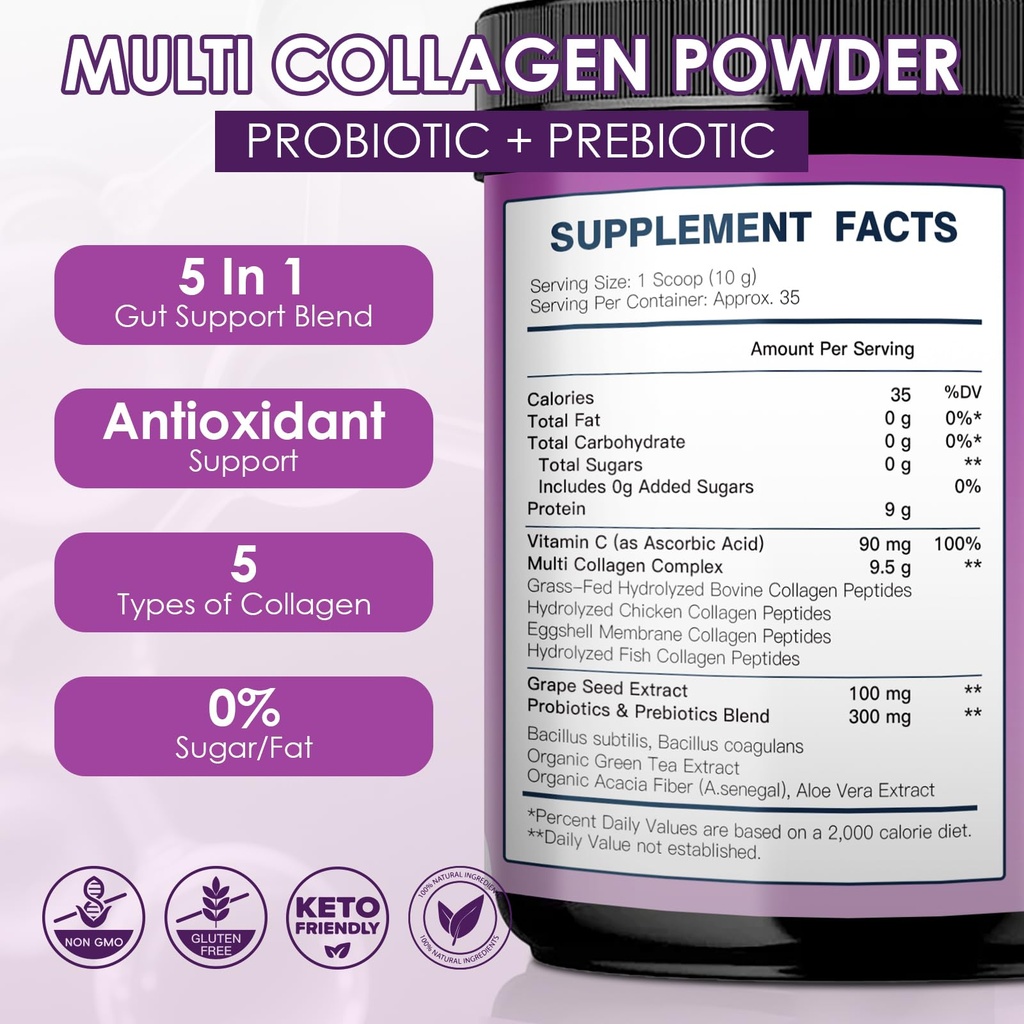 drfoster-collagen-peptides-powder-with-p-2.jpg