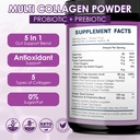 drfoster-collagen-peptides-powder-with-p-2.jpg