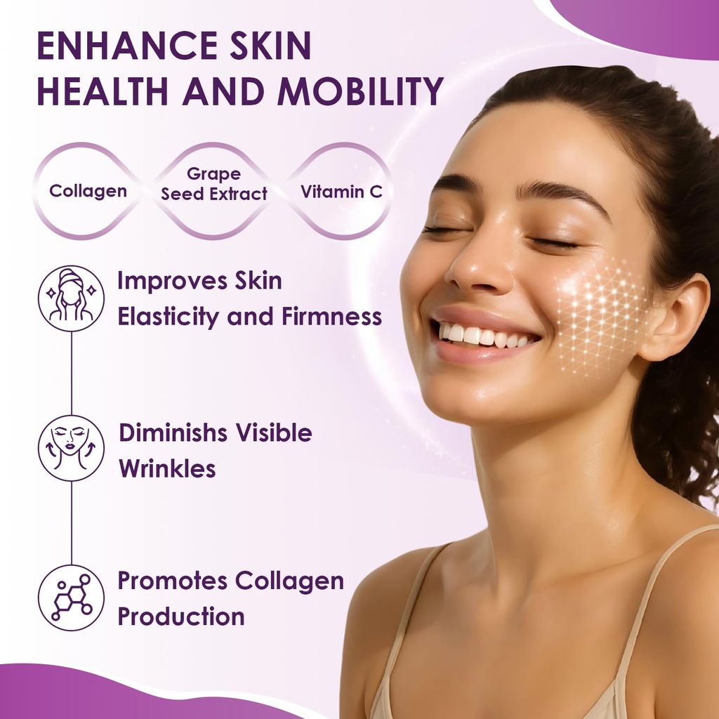 drfoster-collagen-peptides-powder-with-p-4.jpg