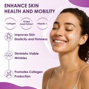 drfoster-collagen-peptides-powder-with-p-4.jpg