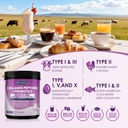 drfoster-collagen-peptides-powder-with-p-6.jpg