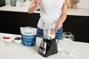 onhealth-multi-collagen-peptide-powder-t-4.jpg
