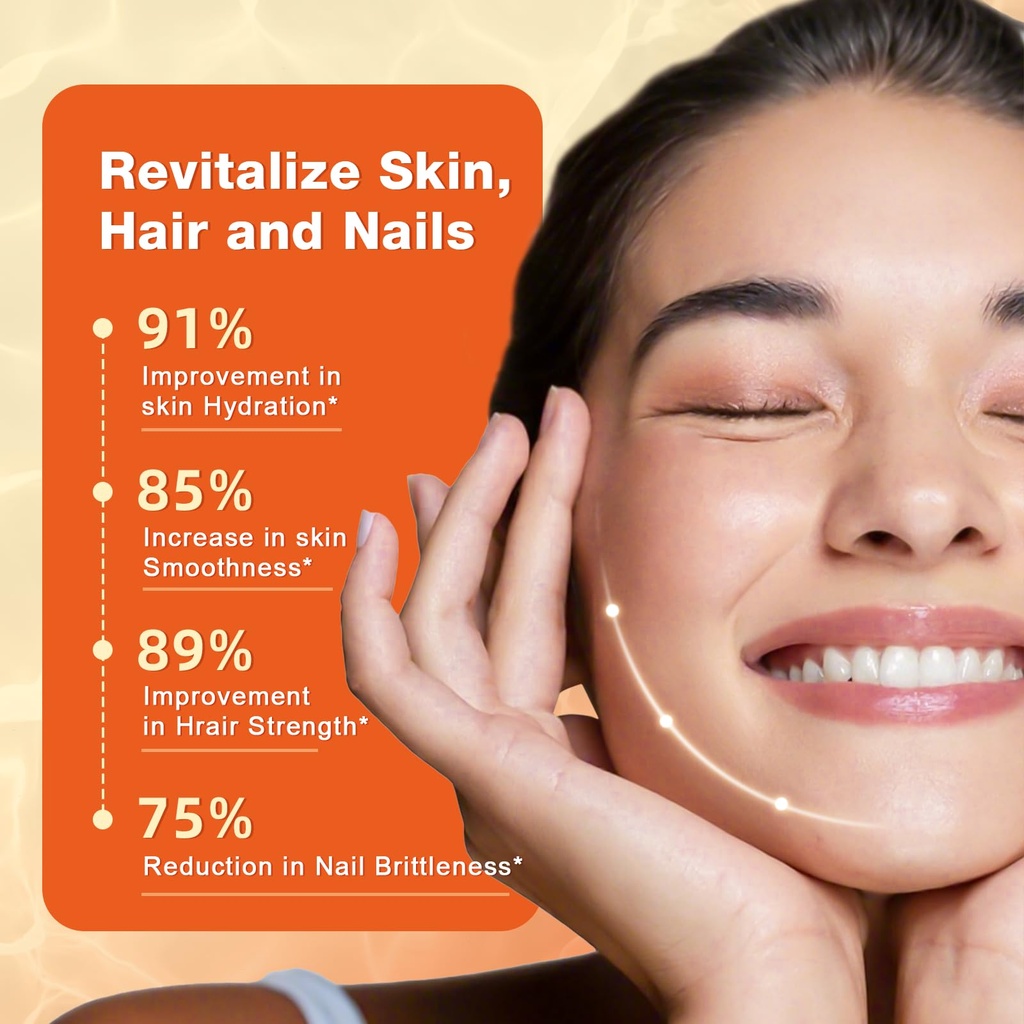 zebora-multi-collagen-peptides-powder-fo-3.jpg