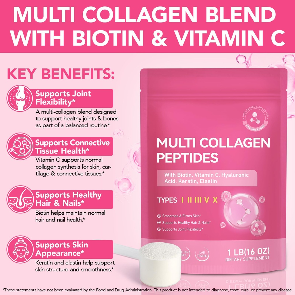 multi-collagen-peptides-powder-with-type-2.jpg