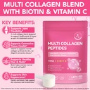 multi-collagen-peptides-powder-with-type-2.jpg