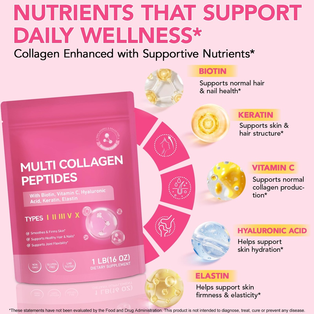 multi-collagen-peptides-powder-with-type-6.jpg