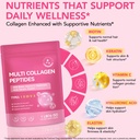 multi-collagen-peptides-powder-with-type-6.jpg