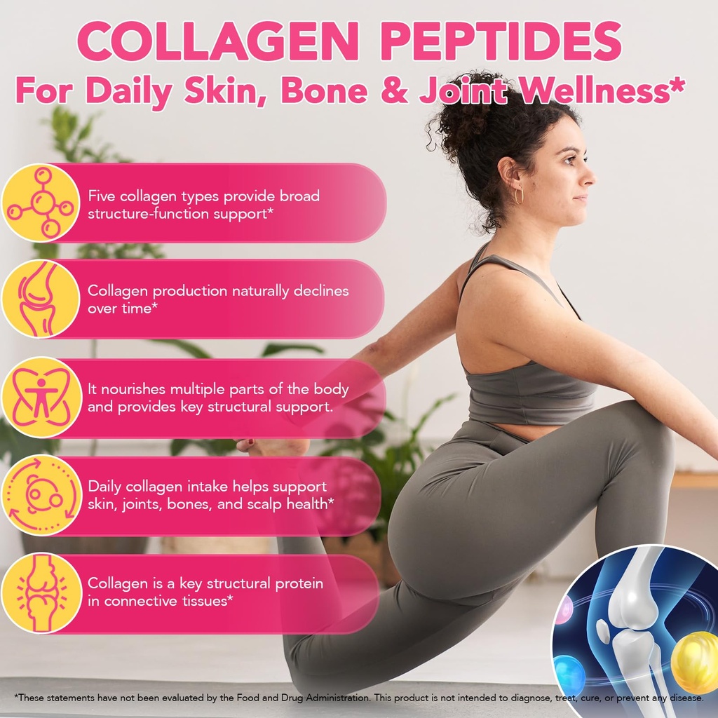 multi-collagen-peptides-powder-with-type-3.jpg