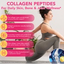 multi-collagen-peptides-powder-with-type-3.jpg