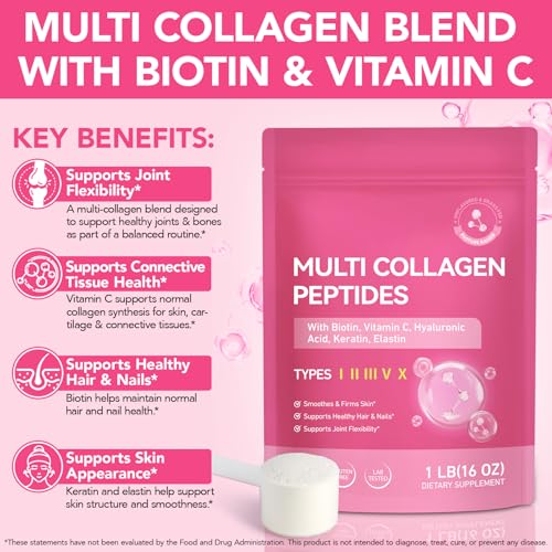 multi-collagen-peptides-powder-with-type-5.jpg