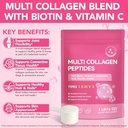 multi-collagen-peptides-powder-with-type-5.jpg