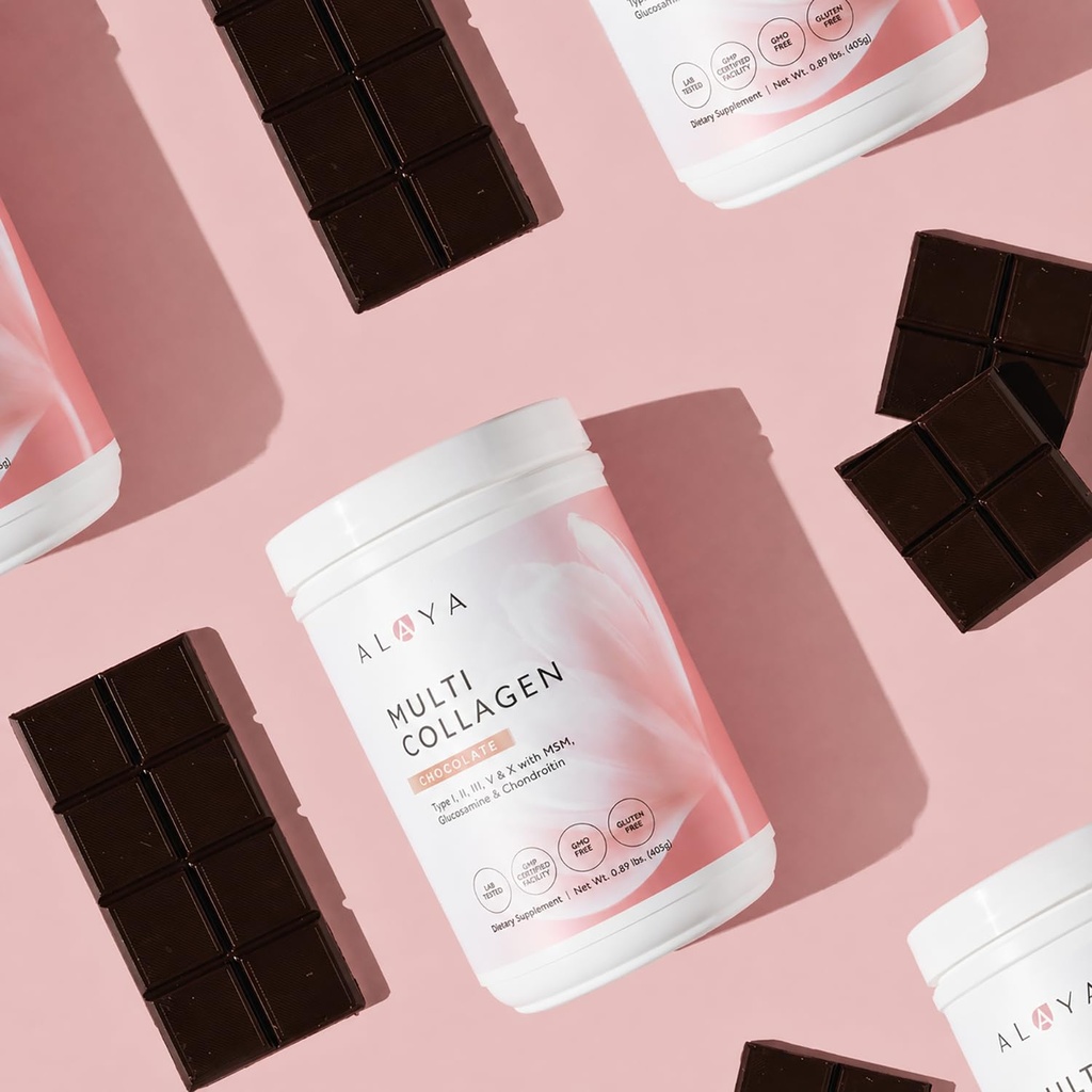 alaya-multi-collagen-powder-type-i-ii-ii-3.jpg