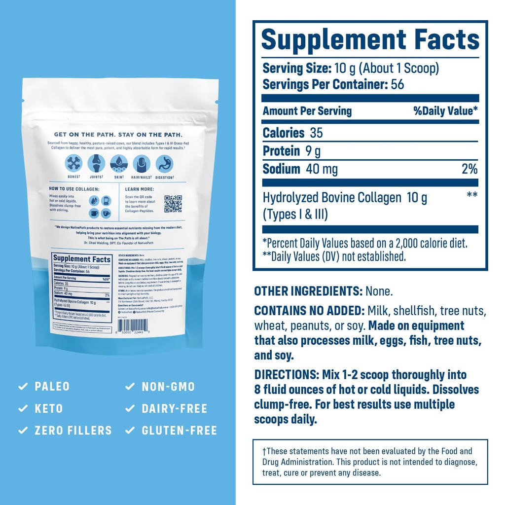 nativepath-collagen-peptides-protein-hyd-2.jpg
