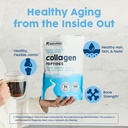 nativepath-collagen-peptides-protein-hyd-4.jpg