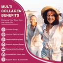 zebora-multi-collagen-peptides-powder-pa-6.jpg