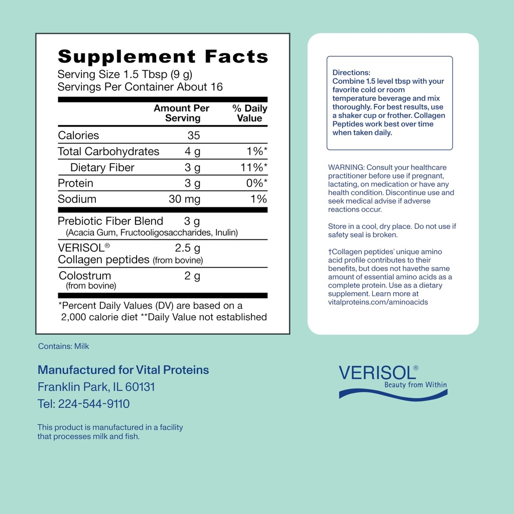 vital-proteins-advanced-collagen-colostr-4.jpg