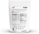 hearthy-foods-collagen-powder-18g-protei-2.jpg