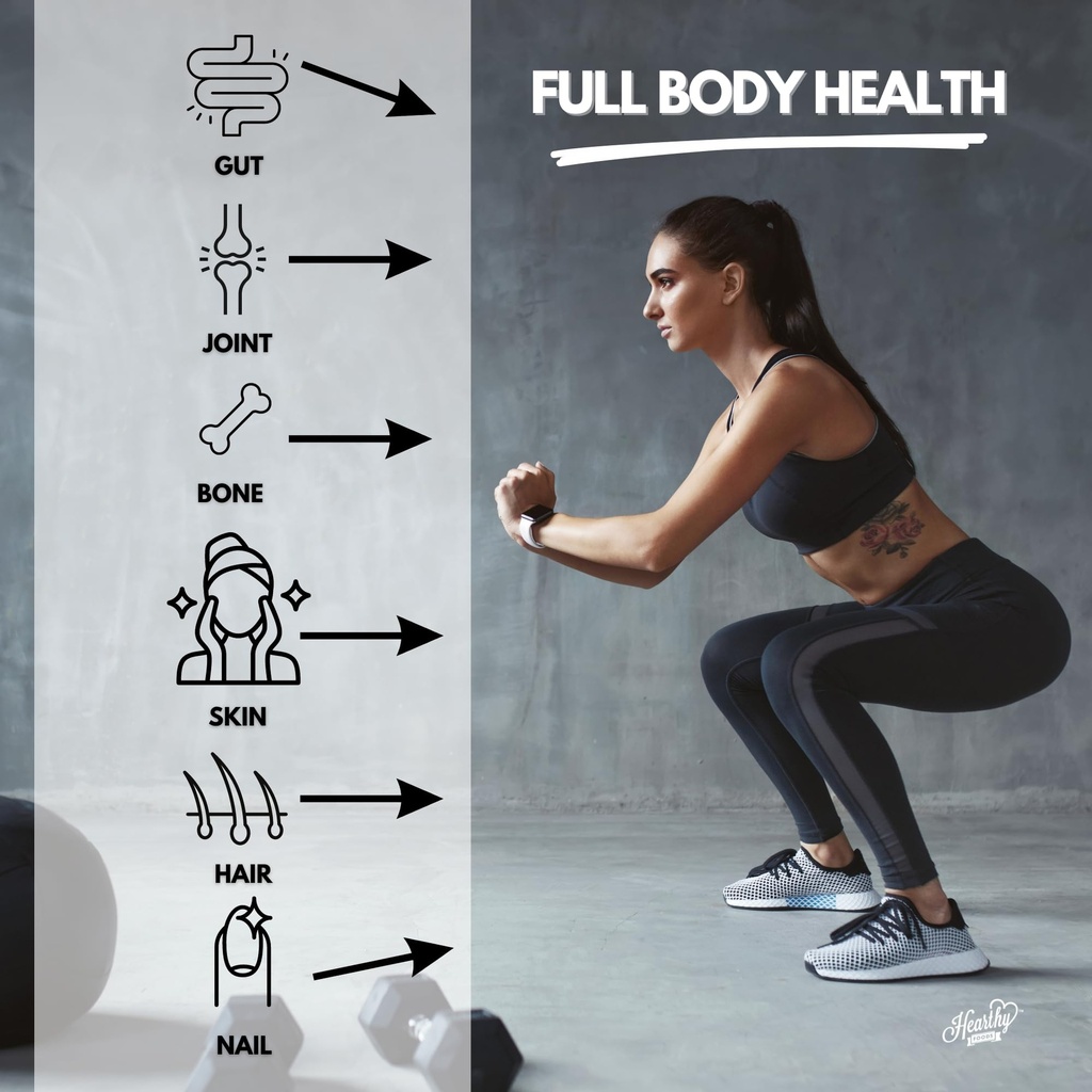 hearthy-foods-collagen-powder-18g-protei-4.jpg