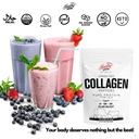 hearthy-foods-collagen-powder-18g-protei-6.jpg