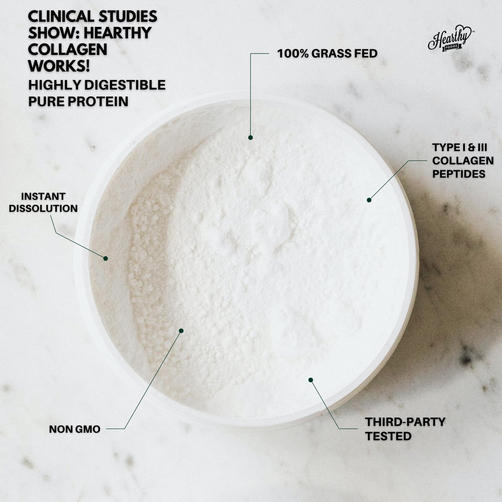 hearthy-foods-collagen-powder-18g-protei-5.jpg