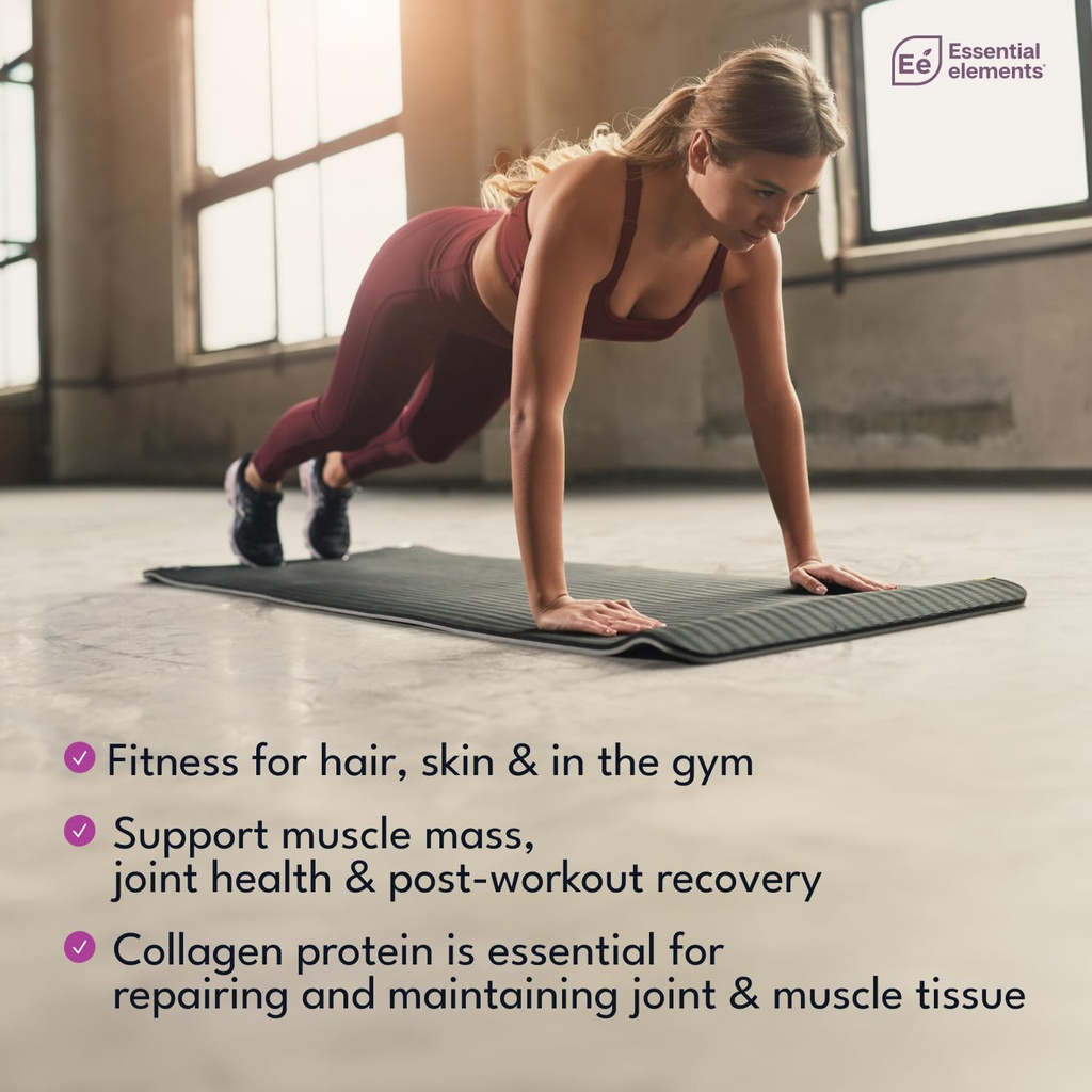 essential-elements-hydrolyzed-collagen-p-5.jpg