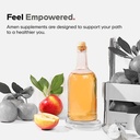 amen-multi-collagen-peptides-capsules-wi-6.jpg