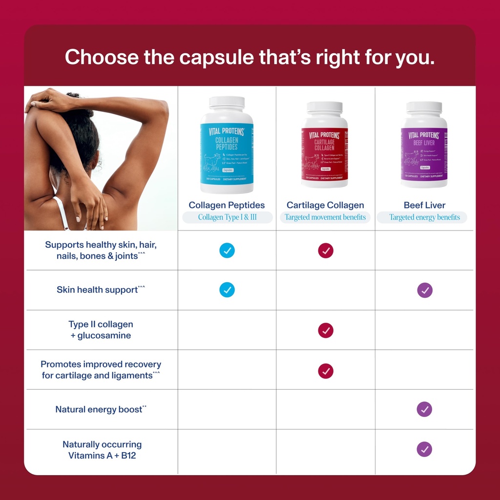 vital-proteins-cartilage-collagen-pills--3.jpg