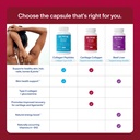 vital-proteins-cartilage-collagen-pills--3.jpg