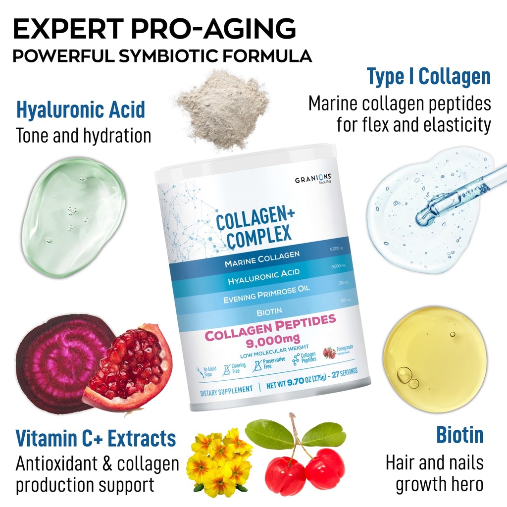 marine-collagen-powder-supplement-type-i-2.jpg