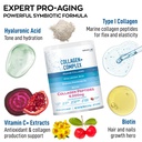 marine-collagen-powder-supplement-type-i-2.jpg