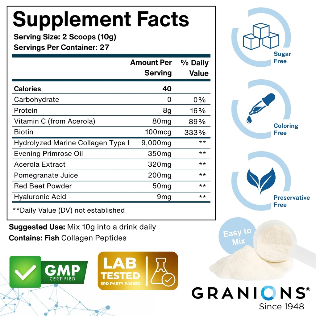 marine-collagen-powder-supplement-type-i-4.jpg