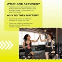 momentumfuel-premium-ketone-drink-100g-p-4.jpg