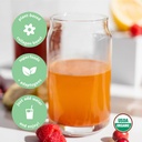 sprout-living-colorfuel-beauty-powder-dr-6.jpg