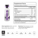 ketone-iq-caffeine-performance-energy-sh-4.jpg