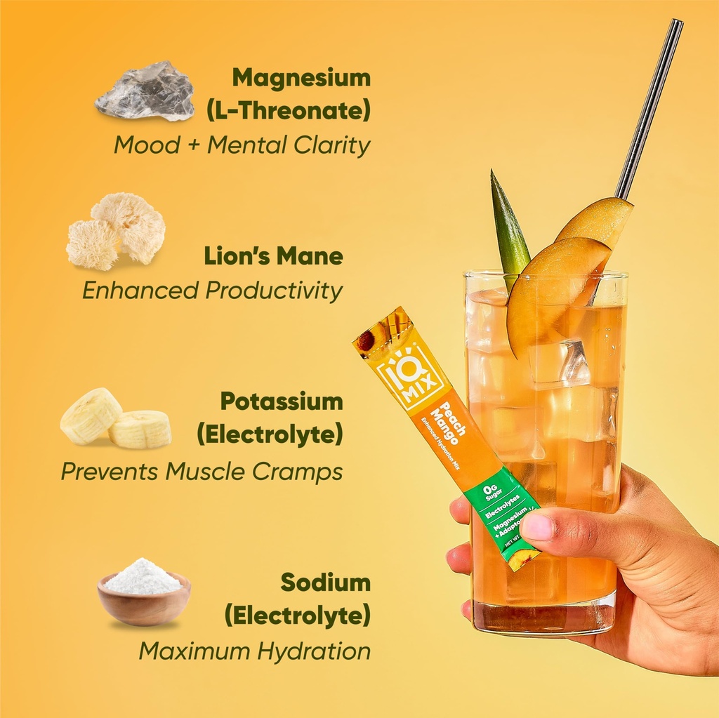 iqmix-sugar-free-electrolytes-powder-pac-3.jpg