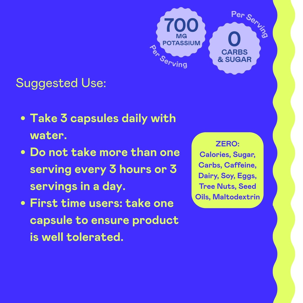 hi-lyte-k700-electrolytes-quick-caps-hig-5.jpg