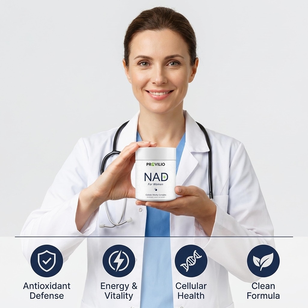 nad-supplements-for-women-nmn-supplement-5.jpg