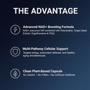 nad-supplements-for-women-nmn-supplement-3.jpg