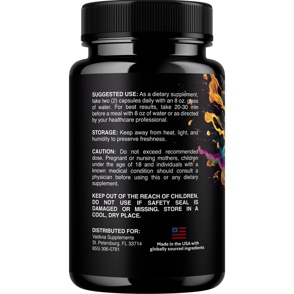 official-iqblast-pro-supplement-capsules-6.jpg