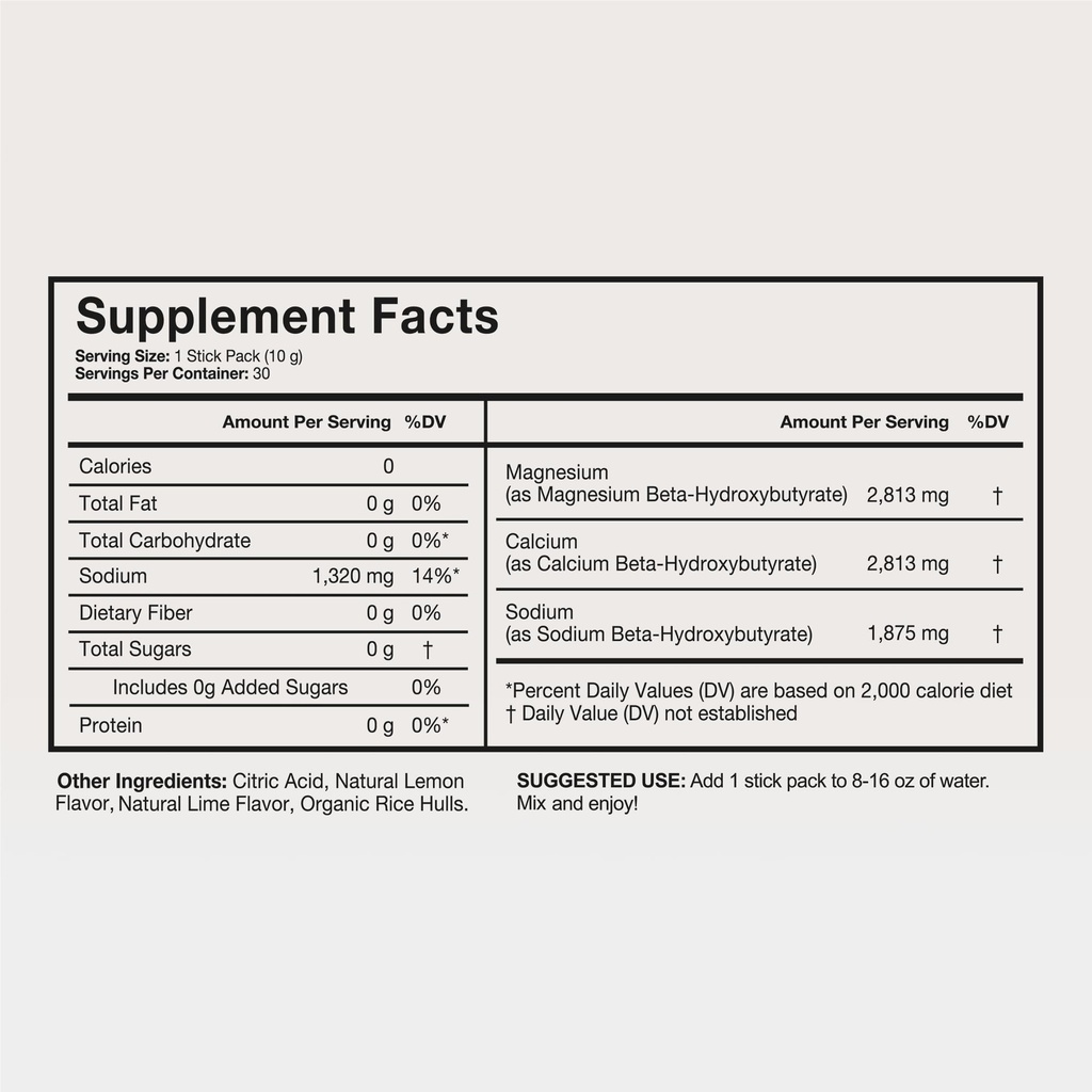 terra-health-essentials-solusticks-bhb-e-3.jpg